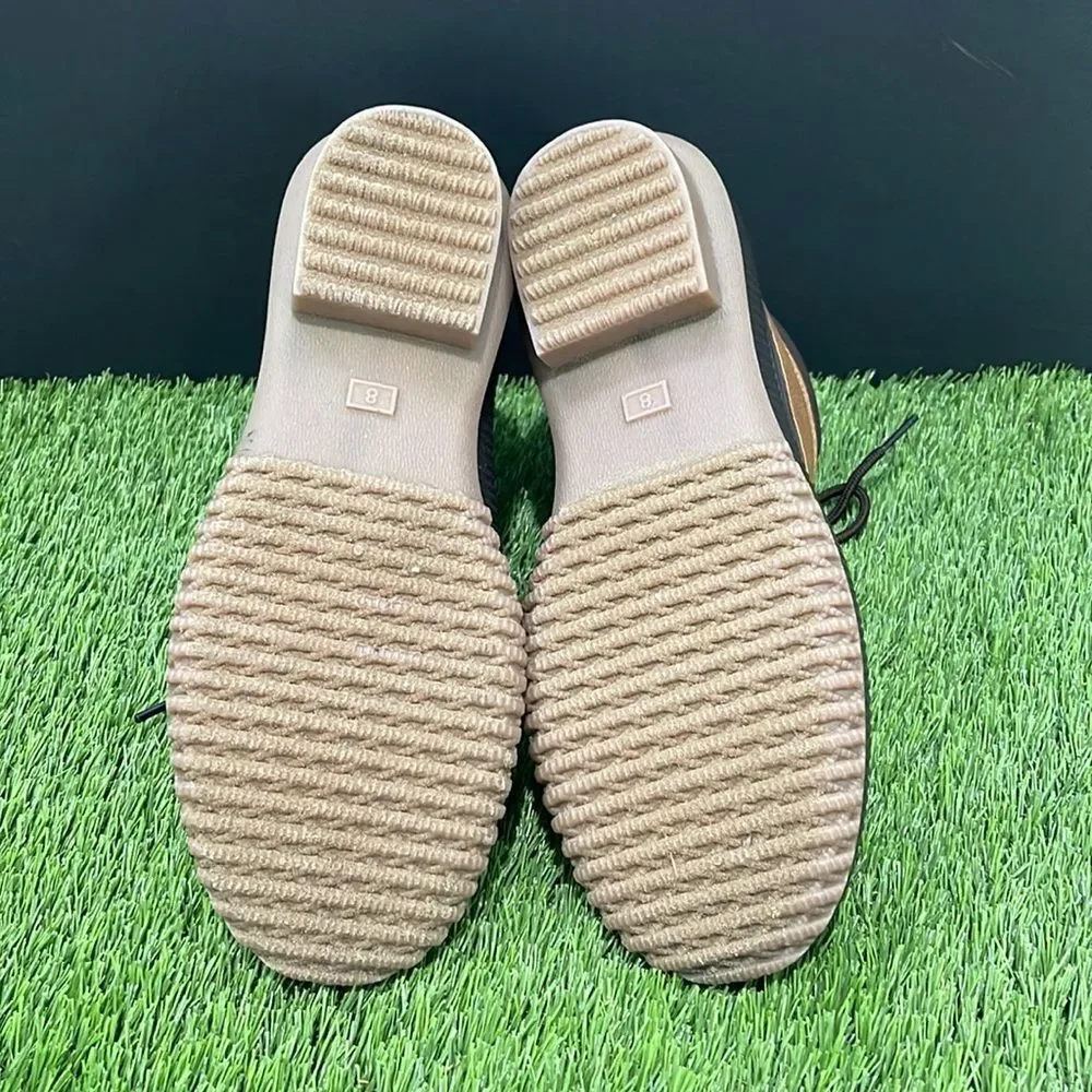 Tommy Hilfiger Celius 2 Duck Boots